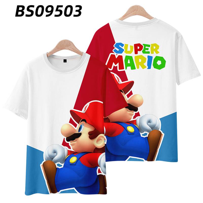 2-T-SHIRT